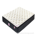 /msite/products/detail/productid/61995967/id/1498363.html